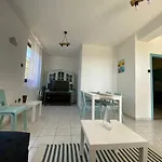 Holiday home Pacsirta Vendeghaz *