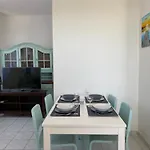 Pacsirta Vendeghaz Holiday home *