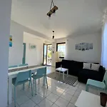 Holiday home Pacsirta Vendeghaz Csopak