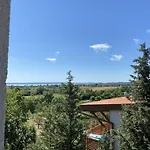 Pacsirta Vendeghaz Holiday home *
