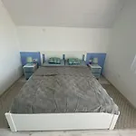 Holiday home Pacsirta Vendeghaz