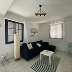 Pacsirta Vendeghaz *