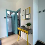Pacsirta Vendeghaz Holiday home
