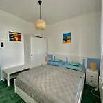 Pacsirta Vendeghaz Holiday home