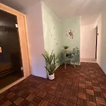 Pacsirta Vendeghaz Holiday home Csopak