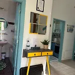 Holiday home Pacsirta Vendeghaz