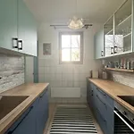 Holiday home Pacsirta Vendeghaz Csopak