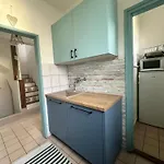 Pacsirta Vendeghaz Csopak