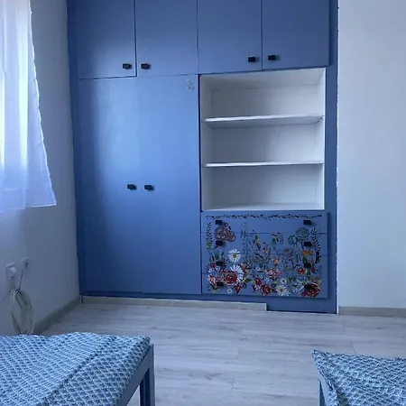 بيت للعطل Pacsirta Vendeghaz *