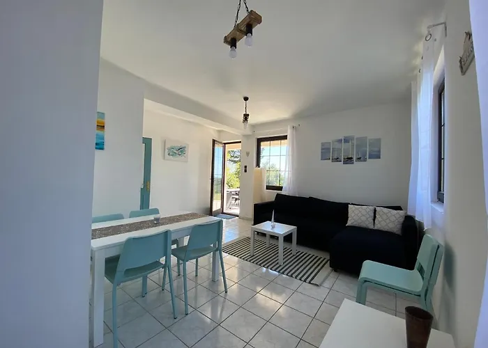 Сasa de vacaciones Pacsirta Csopak