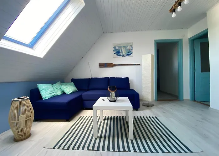 Сasa de vacaciones Pacsirta *