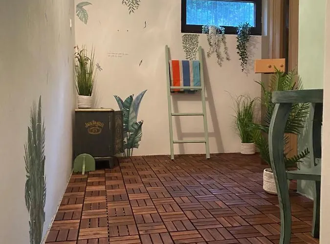 Сasa de vacaciones Pacsirta Csopak