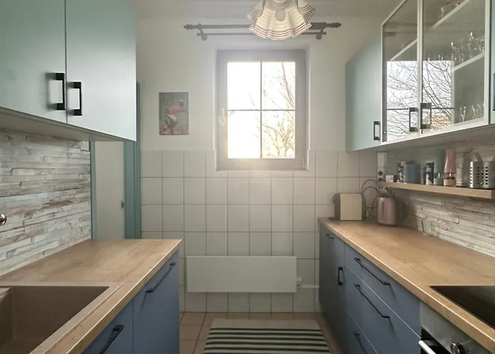 Сasa de vacaciones Pacsirta Csopak